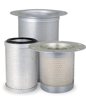 product-Air / Oil Separator Filter